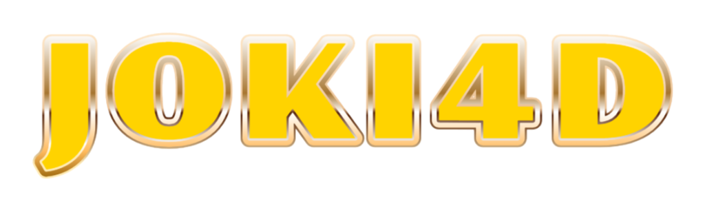 Logo Baru